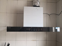 好太太億美臺式燃氣灶液化氣煤氣灶雙灶臺式天然氣家用煤氣罐老式燃氣灶猛火節能灶 臺式炫火灶+熄火保護+不銹鋼面板 瓶裝液化氣 曬單實(shí)拍圖