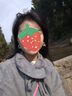 栢啟歆花朵耳夾 鏤空粉色花朵耳夾女小眾設(shè)計(jì)可愛(ài)耳釘甜美風(fēng)耳飾耳夾 粉色花朵耳夾【一對(duì)】 曬單實(shí)拍圖