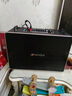山水（SANSUI）A51家庭ktv音響帶顯示屏幕戶外廣場(chǎng)舞唱歌音箱專業(yè)卡拉OK點(diǎn)歌機(jī)一體機(jī)舞臺(tái)級(jí)專用k歌設(shè)備 次日達(dá)【1000G】動(dòng)態(tài)樂譜+22喇叭 曬單實(shí)拍圖