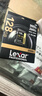 雷克沙（Lexar）v90sd卡相機內(nèi)存卡2000x高速8K單反相機存儲卡 128G 2000x 讀300MB 寫260MB UHS-II V90SD卡 曬單實拍圖