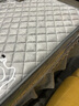 烤火罩透明皮套防水放油桌墊水晶板pvc軟玻璃電取暖桌布套電爐罩 透明PVC桌套 80*140cm(80*138cm通用) 曬單實拍圖