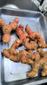 澤鮮達(dá)南姜潮汕新鮮野生山姜牛羊肉火鍋鹵味去膻提味調(diào)料南姜整箱 1斤 品質(zhì)裝 曬單實(shí)拍圖