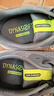 NEW BALANCE 男鞋PROR舒適休閑復(fù)古運(yùn)動跑步鞋MPRORLG2 42 曬單實(shí)拍圖