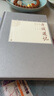 二刻拍案驚奇（上下 中國古典小說藏本精裝插圖本） 小說 曬單實拍圖