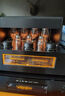 山水（SANSUI） M3  膽機 CD\DVD機 組合桌面音響  電子管電視藍牙書(shū)架套裝HIFI木質(zhì)大音箱電腦 家庭影院 環(huán)繞聲M3膽機HIFI套裝 曬單實(shí)拍圖