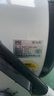 寶工電器（BGE）工業(yè)暖風(fēng)機(jī)商用取暖器小鋼炮熱風(fēng)機(jī)大功率大空間大面積家用電暖器防水恒溫電暖氣烘干電暖風(fēng) 3000W家用電適用30㎡ 不銹鋼翅片發(fā)熱體 曬單實(shí)拍圖