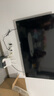中國移動廣東寬帶安裝全省可裝聯(lián)通電信移動寬帶電視套餐WiFi 肇慶 曬單實拍圖