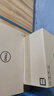 戴爾（DELL） 成就3030 臺式機辦公電腦主機大機箱 英特爾酷睿i3全套整機商用家用定制 i3-12100 16G 1T固態(tài)M.2 定制 主機+23.8英寸顯示器 曬單實拍圖
