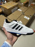 耐克（NIKE）COURT BOROUGH LOW RECRAFT  運動(dòng)鞋 DV5456-103 38.5 曬單實(shí)拍圖