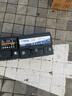 VARTA 瓦爾塔蓄電池12V45/55/80/63/65/70/60AH上門(mén)安裝原裝汽車(chē)電瓶72 L2400榮威350/550/RX5雪佛蘭科魯茲 曬單實(shí)拍圖