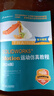 SOLIDWORKS Motion運動仿真教程 2024版 DS SOLIDWORKS公司 SOLIDWORKS Motion 裝配體模型進行運動動力學(xué)分析入門教程書籍 曬單實拍圖