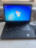 戴爾（DELL）戴爾筆記本電腦i7薄大型游戲本影音商務(wù)辦公手提電腦家用游匣 戴爾4 i7 16G 1T 14.1英寸 曬單實(shí)拍圖