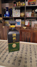 國(guó)井白酒國(guó)香國(guó)20 國(guó)香香型 山東名酒禮品酒 53度 500mL 1瓶 禮盒裝 曬單實(shí)拍圖
