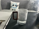 金灶（KAMJOVE）石茶盤(pán)茶臺全自動(dòng)燒水壺一體 功夫干泡茶茶具整套家用茶盤(pán)套裝 搭配H-K95、陶瓷茶具、茶渣桶 曬單實(shí)拍圖