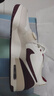 耐克（NIKE）AIR JORDAN LEGACY 312 LOW 男子運動鞋 IB4712-161 43 曬單實拍圖