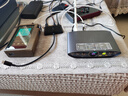悅爾法ifi ZEN Blue3 高清藍牙解碼器 疊疊樂 QCC5181 藍牙5.4 aptXLossless LDAC ZEN Blue3標配 曬單實拍圖