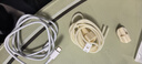 鉑選適用華為Mate70/MateX6充電器保護(hù)套66W數(shù)據(jù)線套華為Mate60Pro/pura70手機(jī)充電線套殼卡通可愛(ài)個(gè)性 【順風(fēng)順?biāo)?五件套】 華為榮耀66/88W USB大小線頭 曬單實(shí)拍圖