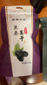 西域皇后新疆特產(chǎn)8種2000g年貨堅(jiān)果禮盒零食大禮包新年過(guò)年禮盒送長(zhǎng)輩禮品 禮盒裝2000g8種堅(jiān)果搭配 曬單實(shí)拍圖