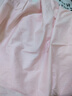 卡通純棉床上四件套100%全棉床單被套凱蒂貓少女心可愛被套女生 可愛凱蒂貓-粉【100%全棉】 1.8m床單四件套-適200x230被子 曬單實拍圖