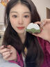 顧立 萌趣可愛雪山適用蘋果AirPods4代耳機殼AirPods1/2硅膠AirPodspro二代防摔AirPods3保護套新款 【可愛雪山】硅膠軟殼 蘋果 AirPods 4 曬單實拍圖