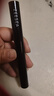 ZEESEA滋色睫毛膏眼妝化妝品套裝防水不暈染持久防汗眼線筆 生日禮物女 曬單實(shí)拍圖