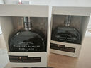 活福（Woodford）雙桶 美國 波本威士忌 1000ml 43.2度 進口洋酒 曬單實拍圖