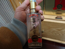 瀘州老窖 1952 小酒版帶盒 52度 100ml*6瓶 濃香型白酒 1盒 曬單實拍圖