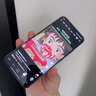 小米小米15鋼化膜小米14手機膜xiaomi13無(wú)孔膜mi全屏無(wú)黑邊MIUI十四膜 高清電鍍款1片裝 超聲波指紋解鎖 小米13 曬單實(shí)拍圖