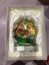 VERY WIND琉璃龍馬擺件辦公室桌面玄關酒柜裝飾品高端工藝品喬遷開業(yè)禮物 曬單實拍圖