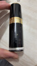 人初油延時(shí)噴霧男用延遲時(shí)間噴劑印度神油男持久不射不麻延長(cháng)廷時(shí)液硬久 黑金倍能加強版15ml 曬單實(shí)拍圖