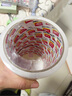 得力（deli）易揭型綿紙雙面膠帶 18mm*10y(9.1m/卷) 學(xué)生文具 開學(xué)必備學(xué)習(xí)用品 白色8卷/筒 辦公用品 JL402 曬單實(shí)拍圖