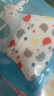 科巢兒童一次性口罩3d立體透氣寶寶0-6個(gè)月小孩0-3-6歲嬰幼兒防護 艾弗里奇30片裝-調節扣版 0-3周歲 曬單實(shí)拍圖