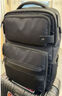 新秀麗（Samsonite）雙肩包電腦包男大容量商務(wù)出差旅行包背包書(shū)包16英寸通勤筆記本包 曬單實(shí)拍圖
