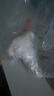 新鮮長(zhǎng)款豬尾巴整根散養(yǎng)土豬尾巴短尾現(xiàn)殺帶皮中尾生鮮冷凍批發(fā) 短尾200g試吃 量少 曬單實(shí)拍圖