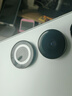 【95成新】魅族（MEIZU）21 PRO AI旗艦手機(jī) 2k+臻彩屏 廣域超聲波指紋 5000萬超穩(wěn)AI影像 第三代驍龍8 12+256GB 魅族白 曬單實拍圖