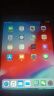蘋果/Apple 二手 iPad mini4/2/pro娛樂 二手平板電腦  WiFi 辦公游戲 95新 Mini2 32G wifi 充電器套裝+膜+殼+手寫筆 曬單實拍圖