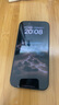 【24期免息】Apple iPhone 15 Pro 蘋果15pro二手 國行全網(wǎng)通5G 15Pro黑色鈦金屬 9成新 128G 國行雙卡 曬單實(shí)拍圖