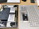 ONEDA 適用 微軟Surface Book2代/1代 1703 1704 1705 平板電腦電池 G3HTA044H顯示器屏幕內(nèi)電池 G3HTA023H G3HTA048H 電池 曬單實拍圖