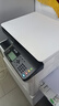 東芝（TOSHIBA）DP-2523AD 2323AMS a3打印機(jī) 辦公復(fù)印機(jī)掃描機(jī)一體機(jī)大型復(fù)合機(jī) 2523A【咨詢客服更優(yōu)惠】 標(biāo)配 曬單實(shí)拍圖
