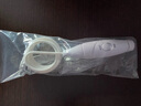 潔碧（Waterpik）新升級(jí)版水壓不減 潔碧洗牙機(jī)沖牙器WP100/WP660/GT2/GT3手柄水管 Pro升級(jí)版WP660/GT2/GT3手柄硬管+1 曬單實(shí)拍圖
