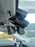 智看領(lǐng)克01 02 03 05 06 08 09 Z20高清4k行車(chē)記錄儀免走線前后雙錄 領(lǐng)克01專(zhuān)用 標(biāo)配：4K超清版單鏡頭+無(wú)內(nèi)存卡+送安裝 曬單實(shí)拍圖