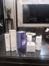 完美萃妍完美瑪麗艷臻薈珍萃凝時(shí)抗皺套裝提拉緊致護(hù)膚補(bǔ)水保濕 完美臻萃凝時(shí)泡沫潔面膏 曬單實(shí)拍圖