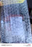 STPUltra5合1汽車燃油添加劑 燃油寶除積碳 燃油系統(tǒng)發(fā)動(dòng)機(jī)清洗劑 400ml*5瓶裝 曬單實(shí)拍圖