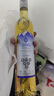 祁連傳奇冰酒  精品冰白冰紅葡萄酒 2瓶精品冰白 曬單實(shí)拍圖