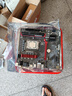 七彩虹GTX960 2G/4G/GTX1050/2070/2080 8G游戲獨立顯卡吃雞三角洲二手電腦顯卡 七彩虹GTX1660 6G電競 曬單實(shí)拍圖