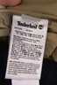 添柏嵐（Timberland）官方男裝三合一沖鋒衣戶(hù)外防水棉服保暖|A41UB A41UB918/英倫卡其 L 曬單實(shí)拍圖