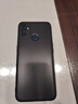 AOYAMIC 適用OPPO A32手機(jī)殼oppoa32/a11s保護(hù)套全包防摔磨砂硅膠簡(jiǎn)約超薄軟殼男女 OPPO A32/A11s通用【磨砂黑】 新升級(jí)保護(hù)鏡頭膚感磨砂軟殼 曬單實(shí)拍圖
