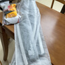HAPOWER25款奇瑞瑞虎8L/7晴雨擋PLUS風(fēng)云T9歐萌達(dá)艾瑞澤5/8PRO雨眉車窗A8 22-25款瑞虎8PRO【4片套裝】 立體不銹鋼亮條+反光標(biāo)+12年質(zhì)保 曬單實(shí)拍圖
