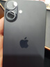 美版機(jī) Apple蘋果iPhone16promax拆封全新未激活5G直播拍攝手機(jī) iPhone16Plus 黑色6.7英寸 128GB美版有鎖+開孔 曬單實(shí)拍圖