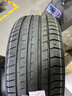 三角輪胎高性能運(yùn)動TH202 255/45R20適配奧迪Q5紅旗HS5 曬單實(shí)拍圖